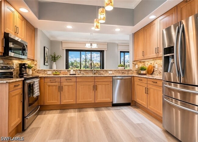 Building Photo - 817 Regency Reserve Cir