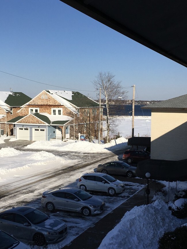 400 Narragansett Pkwy Unit NC11, Warwick, RI 02888 Condo for Rent in