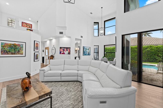 Foto del edificio - 2493 NW 64th St