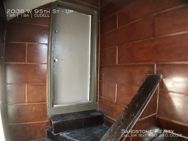Foto del edificio - 2036 W 95th St