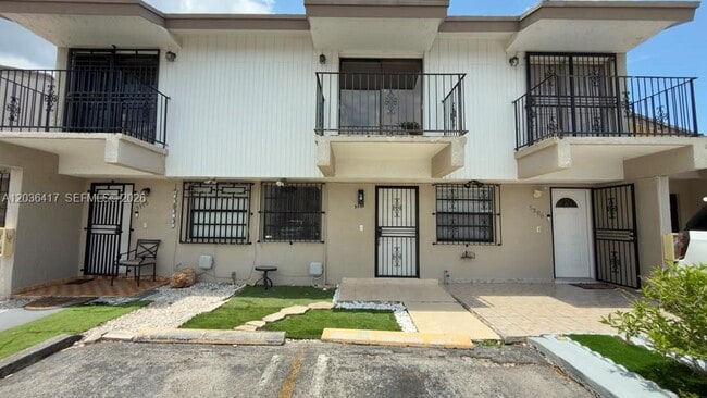 Building Photo - 5388 W 24th Ave