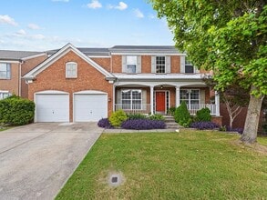 Building Photo - 9738 Northfork Dr