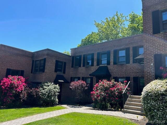 Building Photo - 34 Prospect St