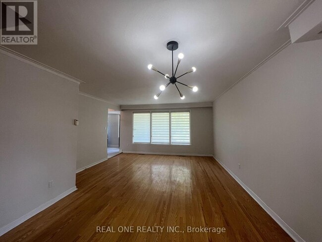 Building Photo - 65 Dewlane Dr