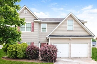 Building Photo - 237 Summer Gate Ln