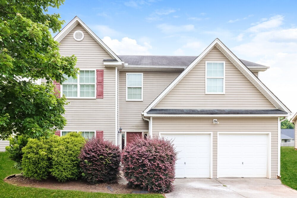Foto principal - 237 Summer Gate Ln