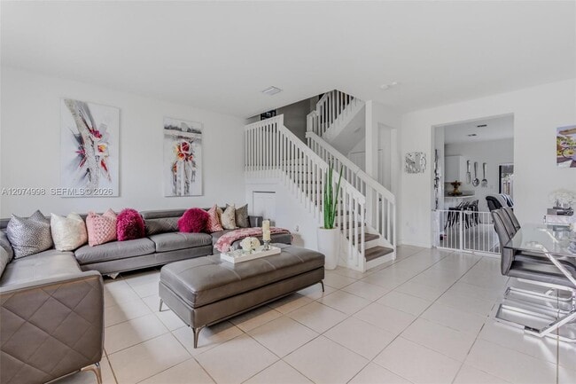 Foto del edificio - 10009 SW 228th Terrace