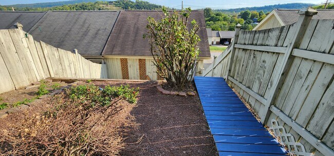 Building Photo - 210 Sweet Cherry Ct