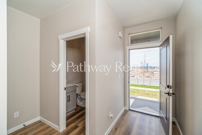 Foto del edificio - 18042 E 94th Pl