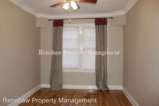 Building Photo - 2 br, 2 bath House - 194 S. Mclean Blvd.