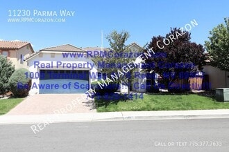 Building Photo - 11230 Parma Way