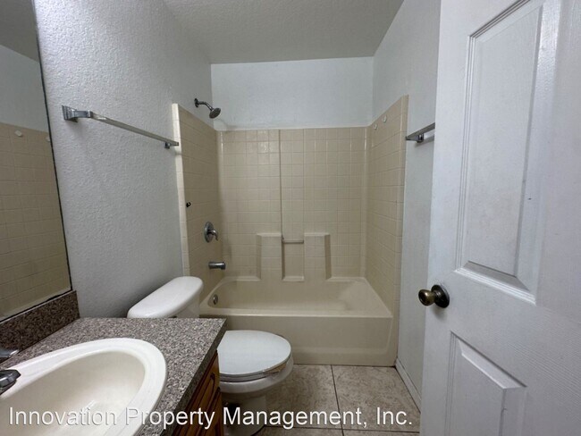 Building Photo - 3 br, 2 bath House - 310 Ferrara Court