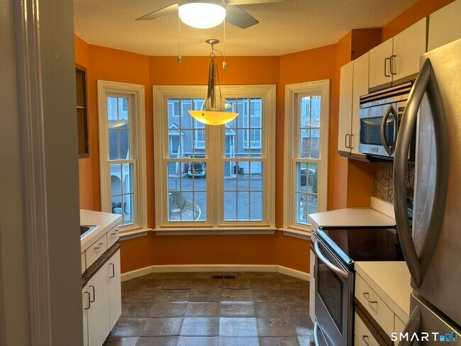 Foto del edificio - 924 Quinnipiac Ave