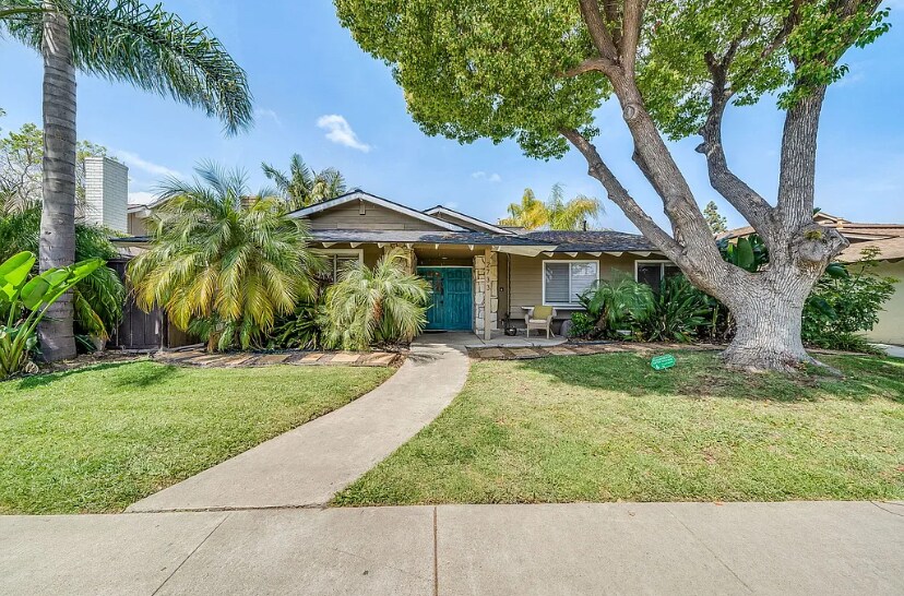 Foto principal - 2733 W Keller Ave