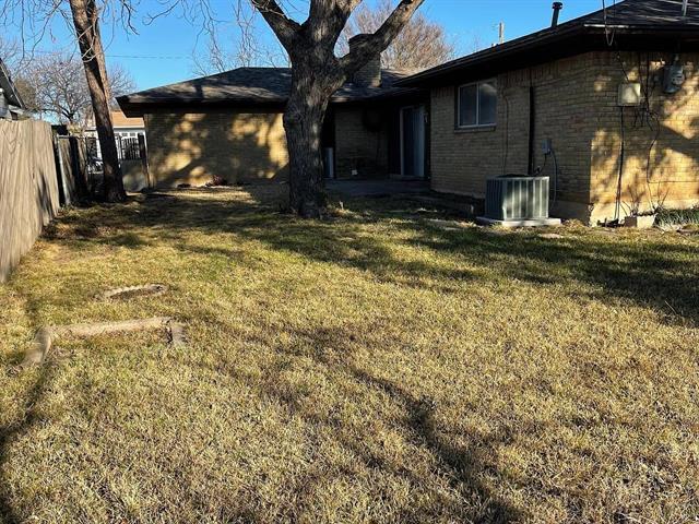 Building Photo - 3701 W Rochelle Rd