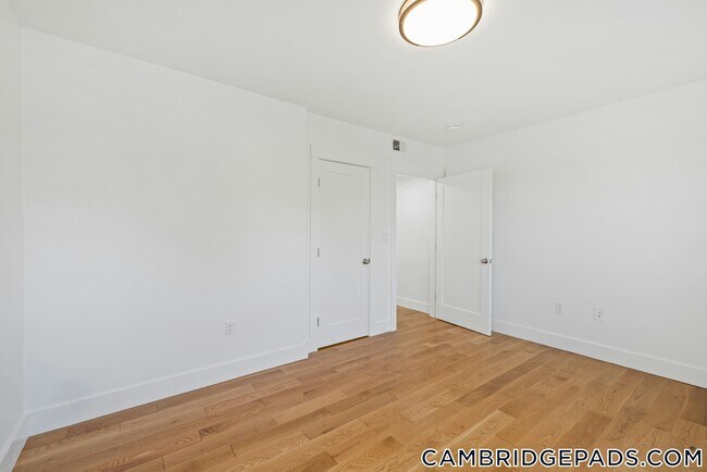 Foto del edificio - 406 Columbia St