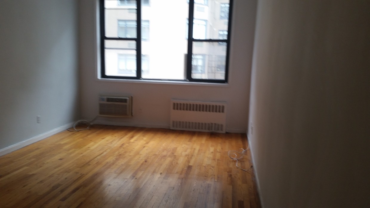 Primary Photo - 171 E 77th St