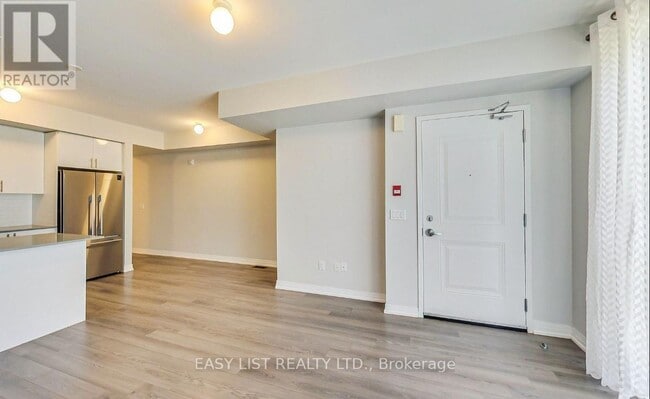 Building Photo - 1210 Milton St