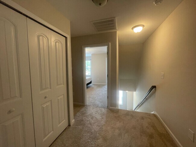 Building Photo - Brand New Townhome in Clemson, SC