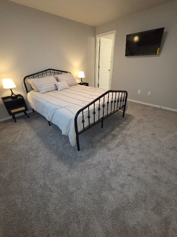 Foto del edificio - 600 Van Wy