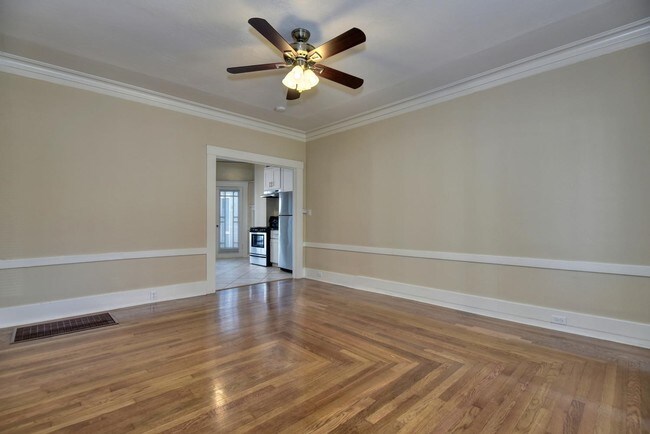 Foto del edificio - 630 S 8th St