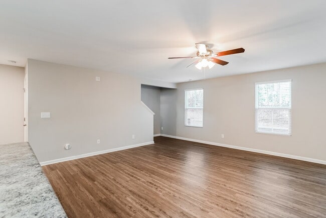 Building Photo - 1603 Joseph Hewes Ct