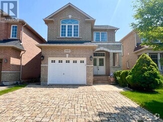 Building Photo - 2420 Hilda Dr