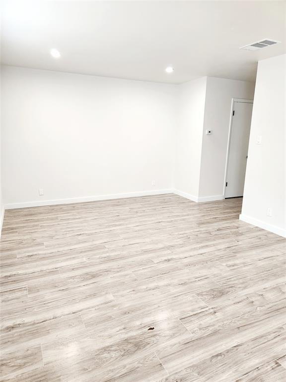 5914 Westcreek Dr, Austin, TX 78749 Townhome Rentals in Austin TX