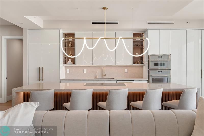 Foto principal - 500 SE Mizner Blvd