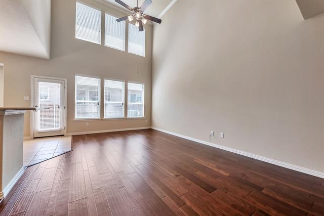 Foto del edificio - 4408 Samarth St