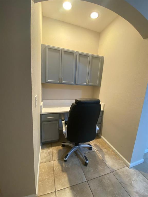 Foto del edificio - 2903 Wentworth Ln