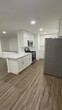Foto principal - 9802 Lomond Dr