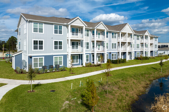 palm bay yacht club apartments for rent