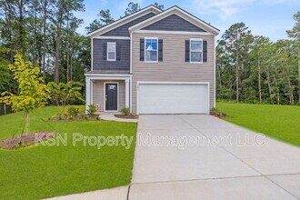 Building Photo - 129 Azure Dr