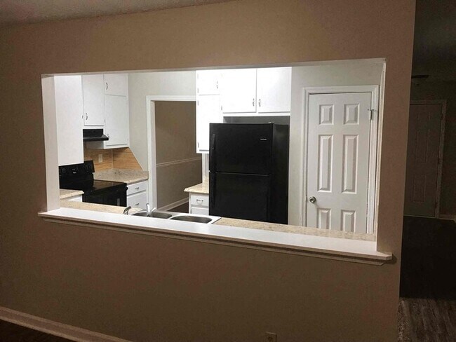 Foto del edificio - 250 Flintlock Trail