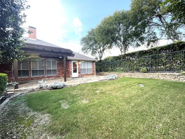 Foto del edificio - 3228 Royal Melbourne Dr