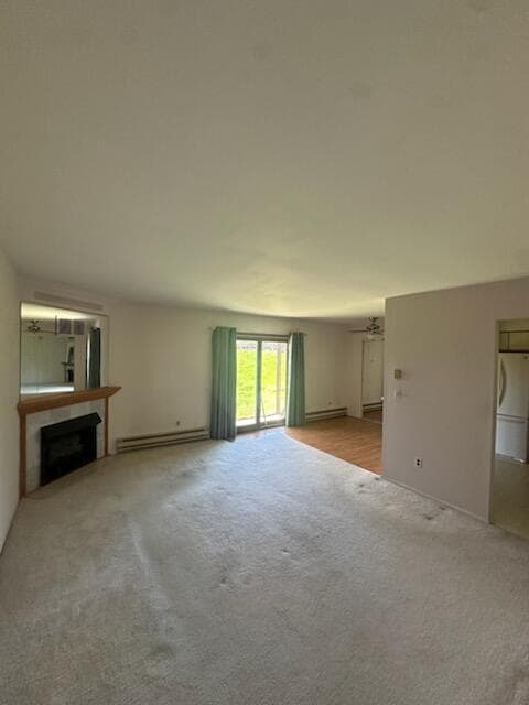 Building Photo - 7310 Woodview St