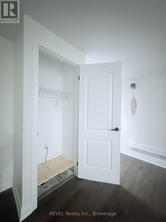 Photo du bâtiment - 19 Willson Dr