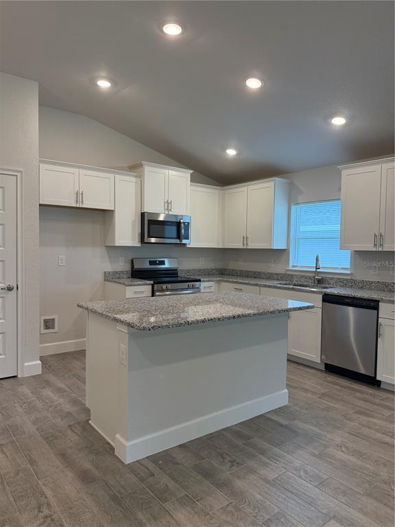 Foto del edificio - 7625 SW 180th Cir