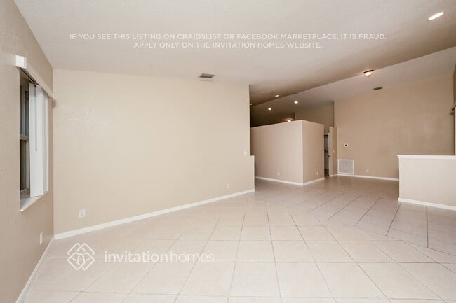 Building Photo - 3573 Moon Bay Cir
