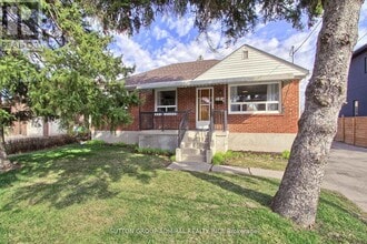 Building Photo - 194 Cocksfield Ave