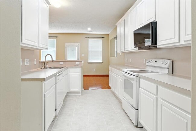 Building Photo - 3131 Palston Bend Ln