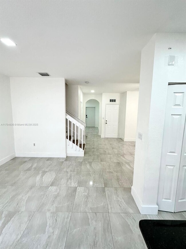 Building Photo - 9285 SW 220th Ter