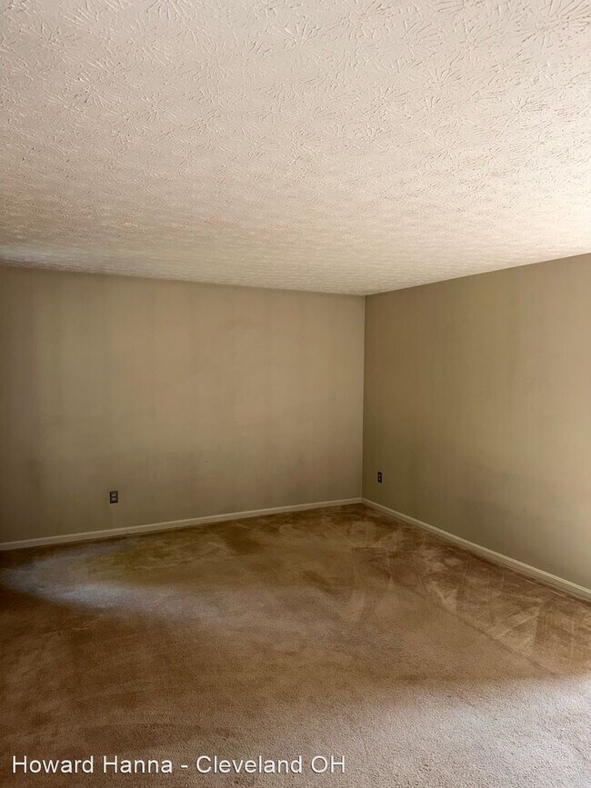 Foto del edificio - 3 br, 2.5 bath House - 2478 Cedar Creek Lane
