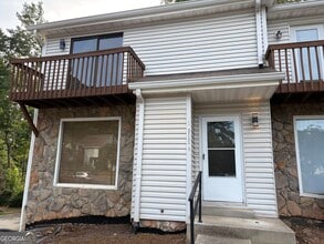 Building Photo - 1 Duffers Ct