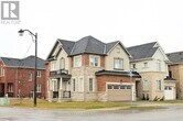 Photo principale - 1511 Farmstead Dr