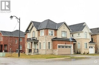 Building Photo - 1511 Farmstead Dr