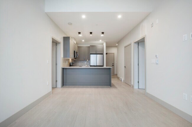 Photo du bâtiment - 45547-45547 Knight Rd