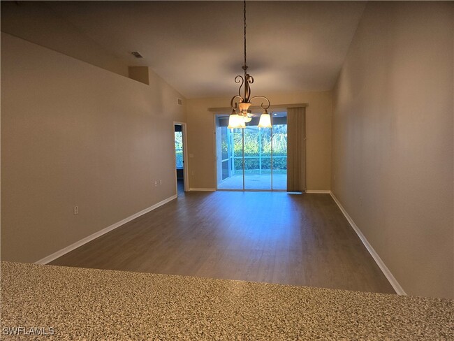 Building Photo - 6160 Mandalay Cir