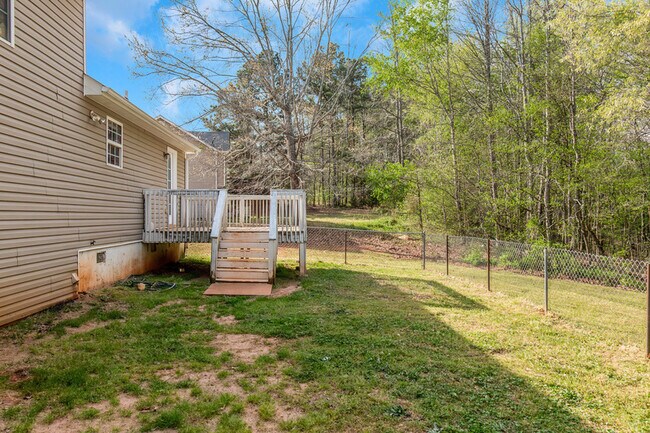 Foto del edificio - 55 Wilbur Way